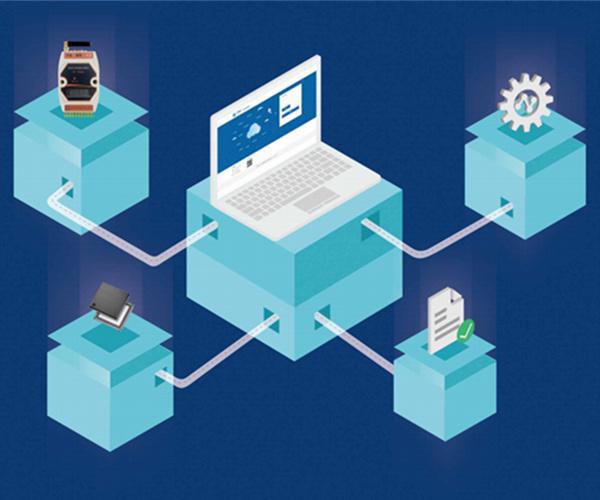 一篇文章帶你了解什么是軟件開發(fā)的生命周期