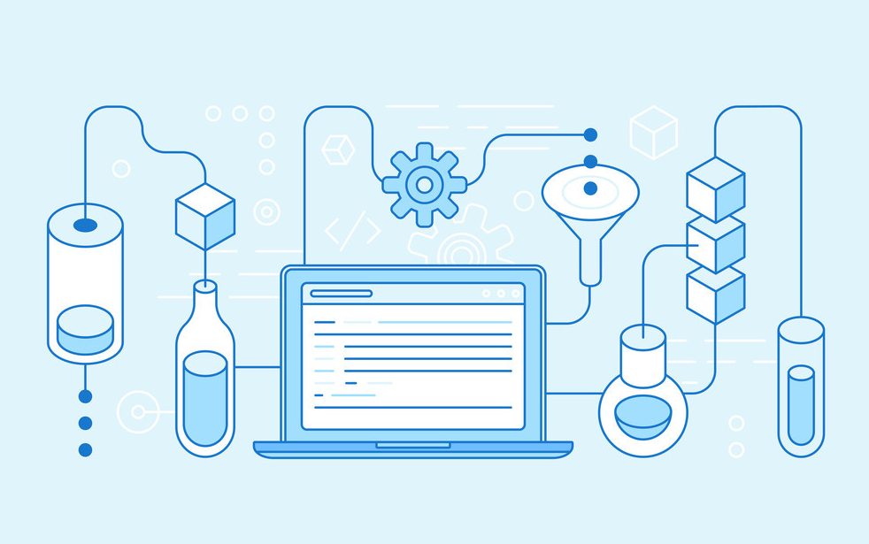 宜賓軟件開發(fā) 系統(tǒng)選擇策略與典型應(yīng)用場景探析